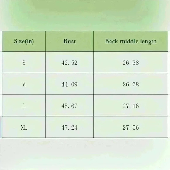 Argyle V-Neck Sweater, Brown, Women’s Size Medium, Baggy Fit, Karwuiio - Picture 10 of 12